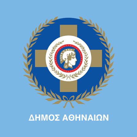 Δήμος Αθηναίων