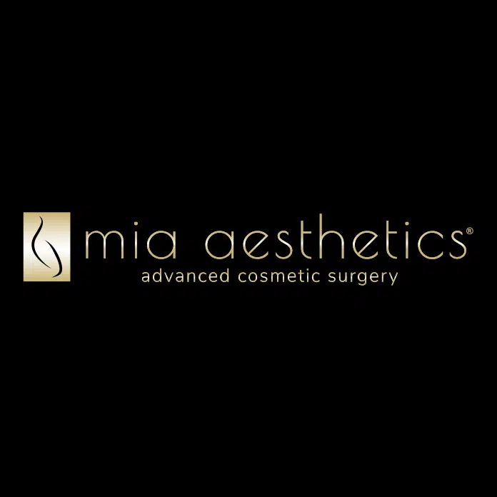 Mia Aesthetics
