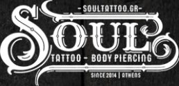 Soul Tattoo